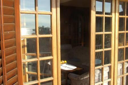 Honey Bee Appartement Cavtat