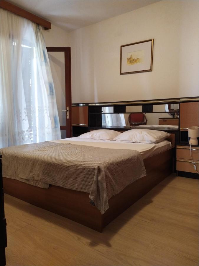 Appartement Honey Bee Cavtat