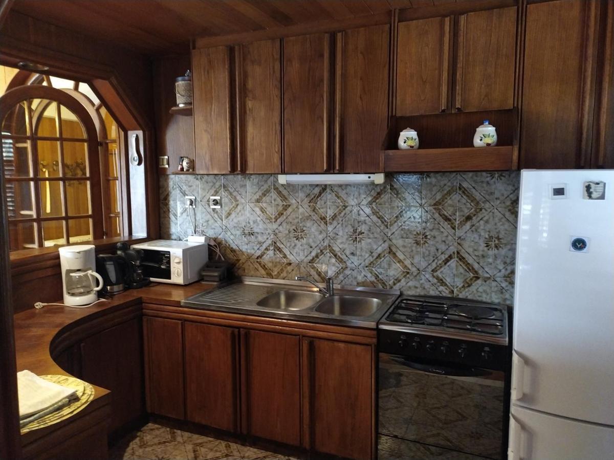 Honey Bee Appartement