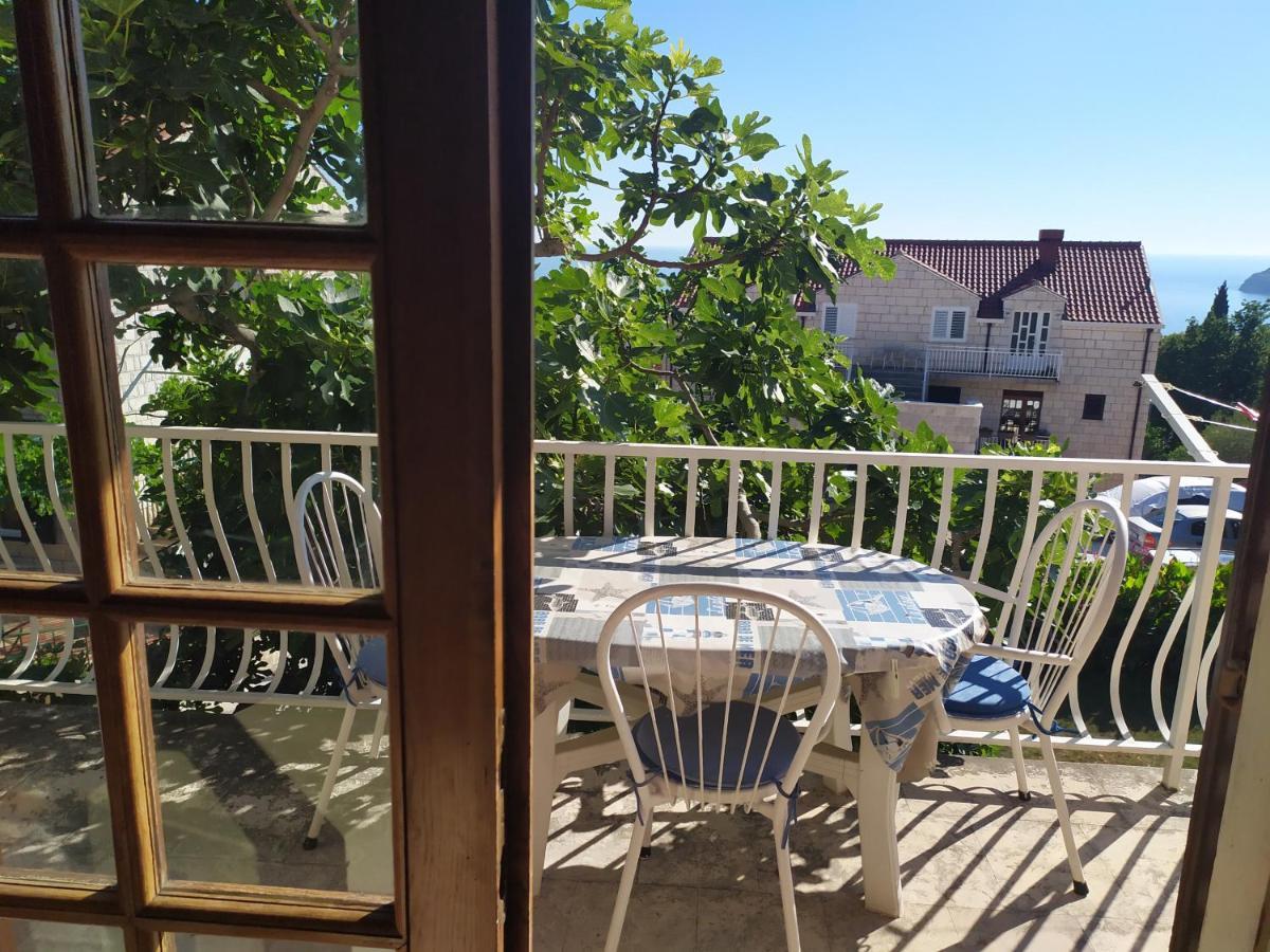 Honey Bee Appartement