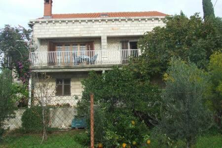 Appartement Honey Bee