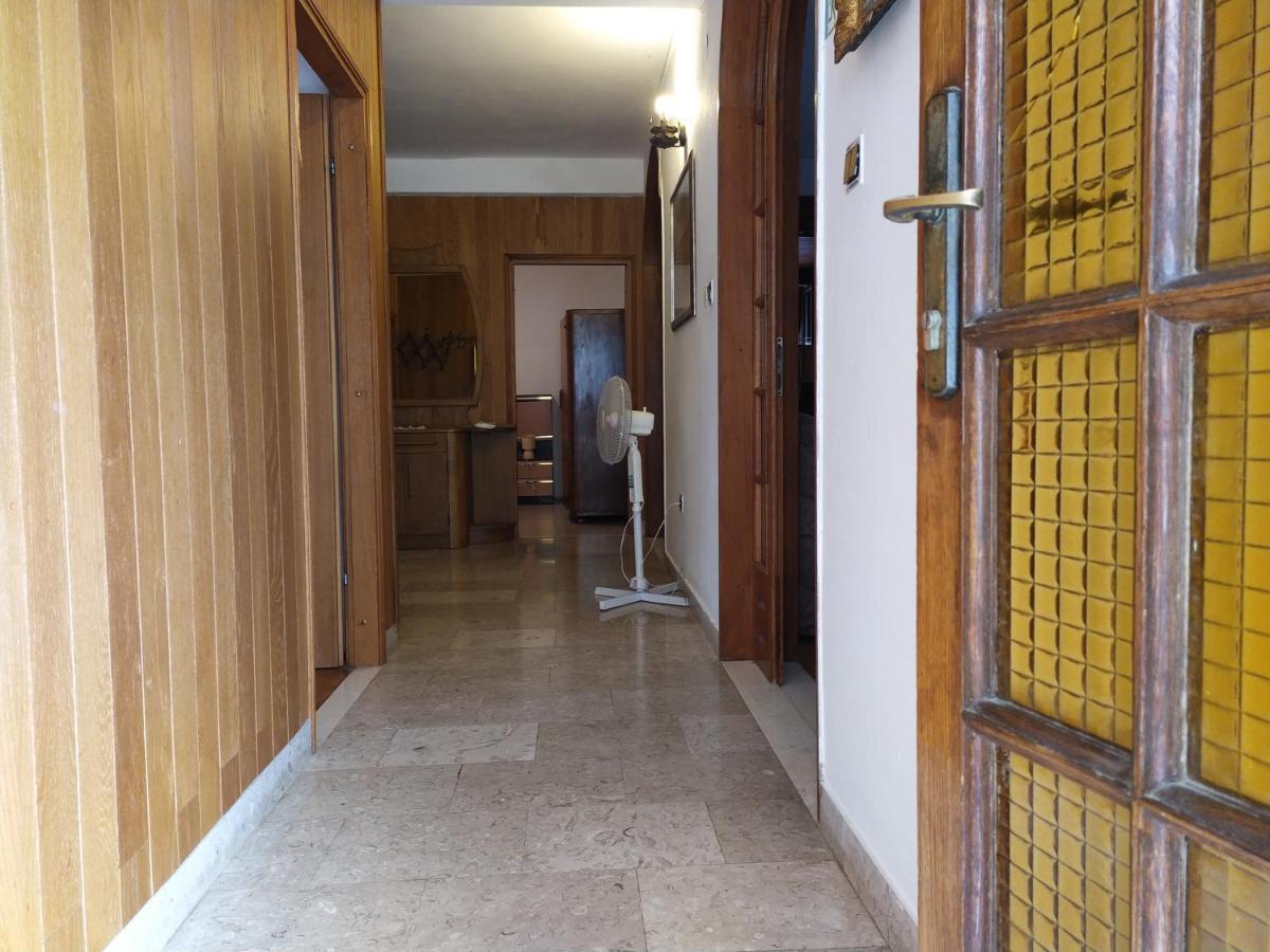 Appartement Honey Bee