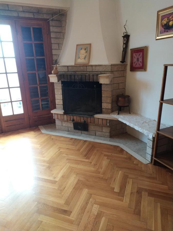 Appartement Honey Bee Cavtat