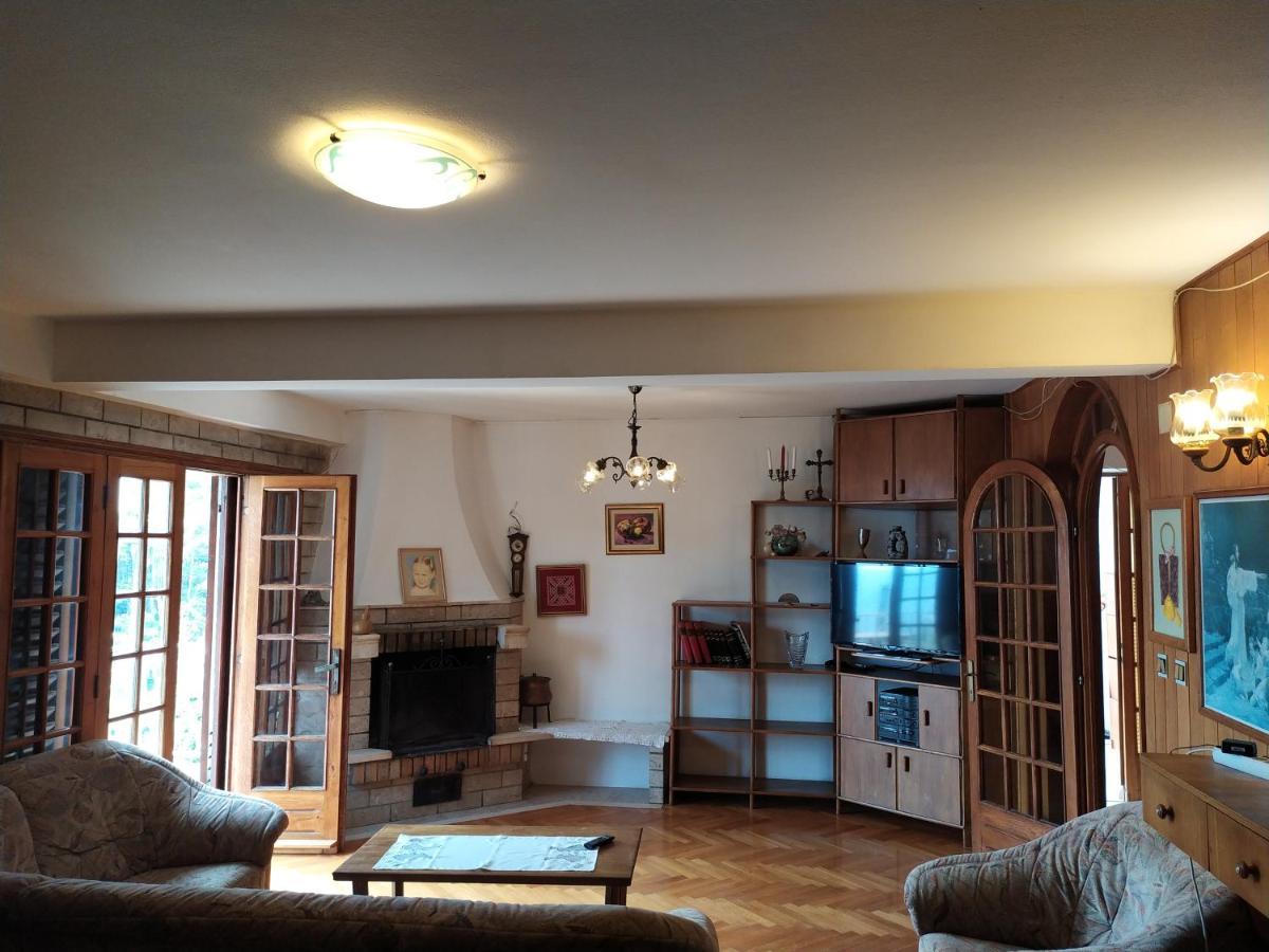 Appartement Honey Bee