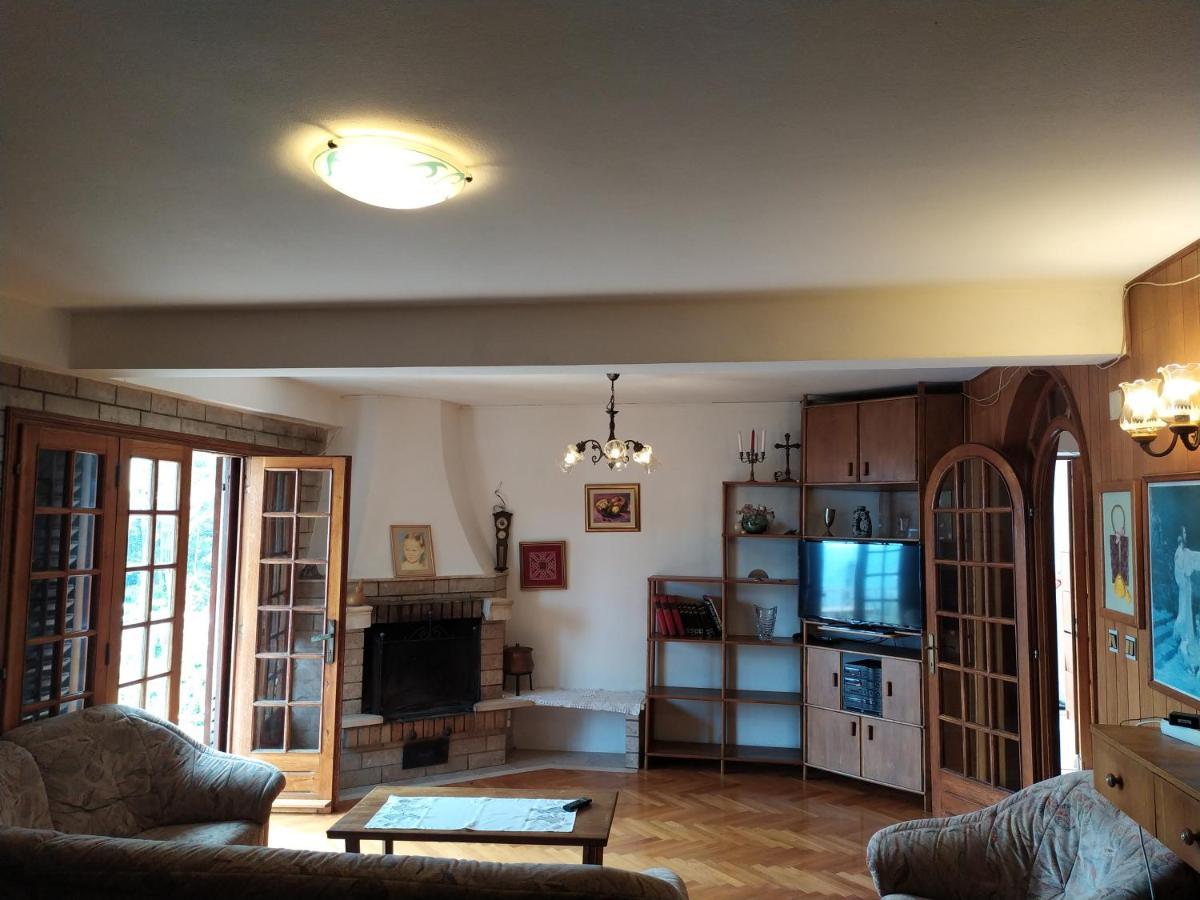 Honey Bee Appartement Cavtat