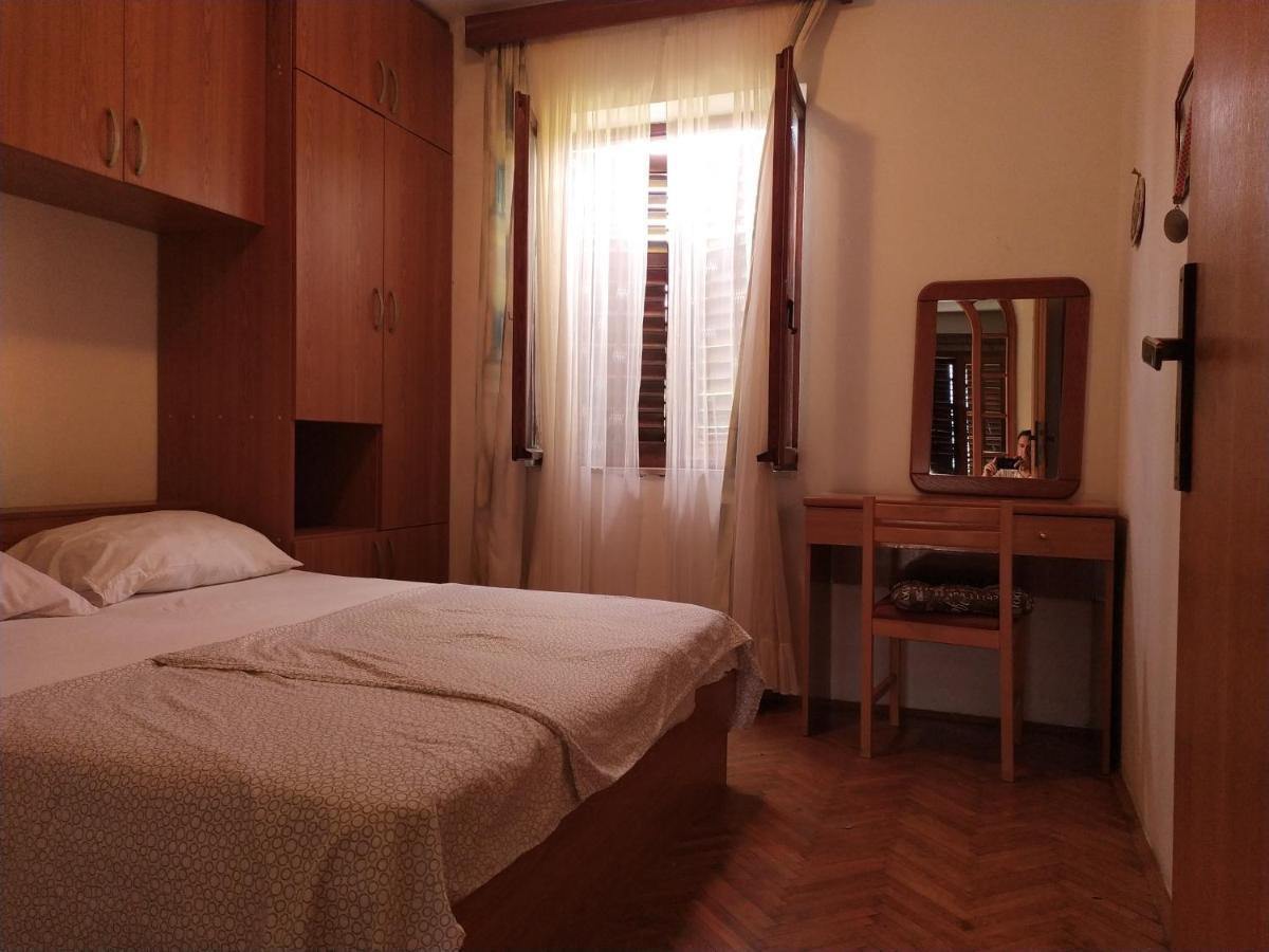 Appartement Honey Bee