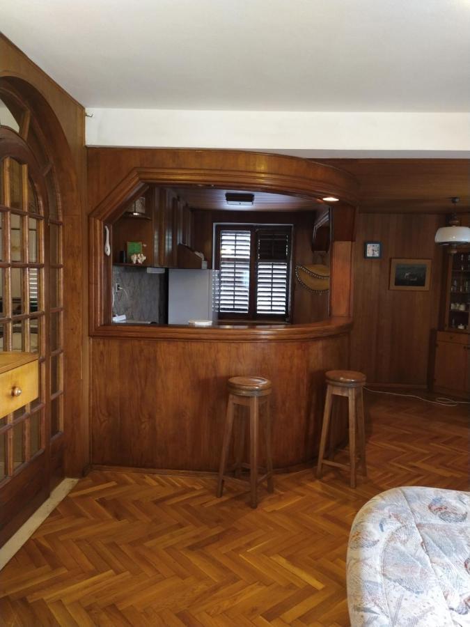 Appartement Honey Bee *