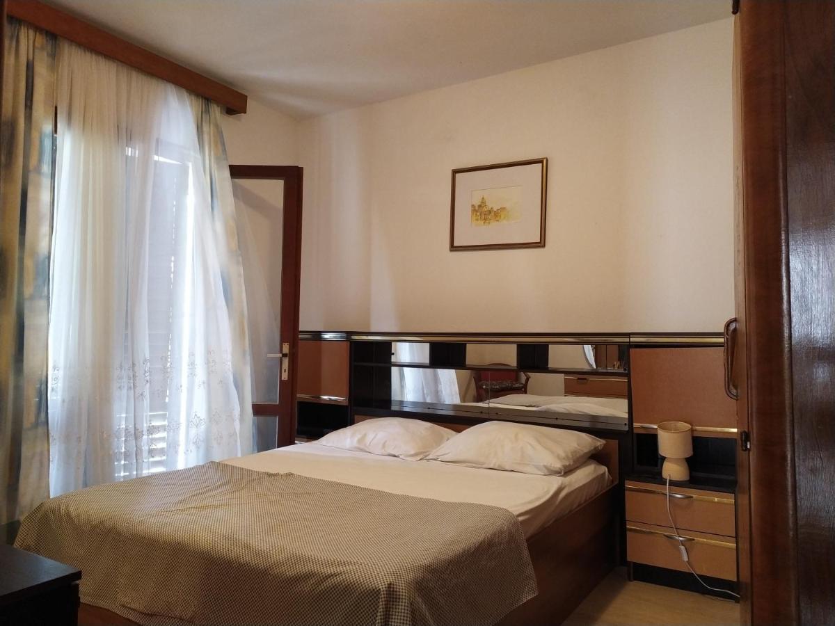 Appartement Honey Bee *