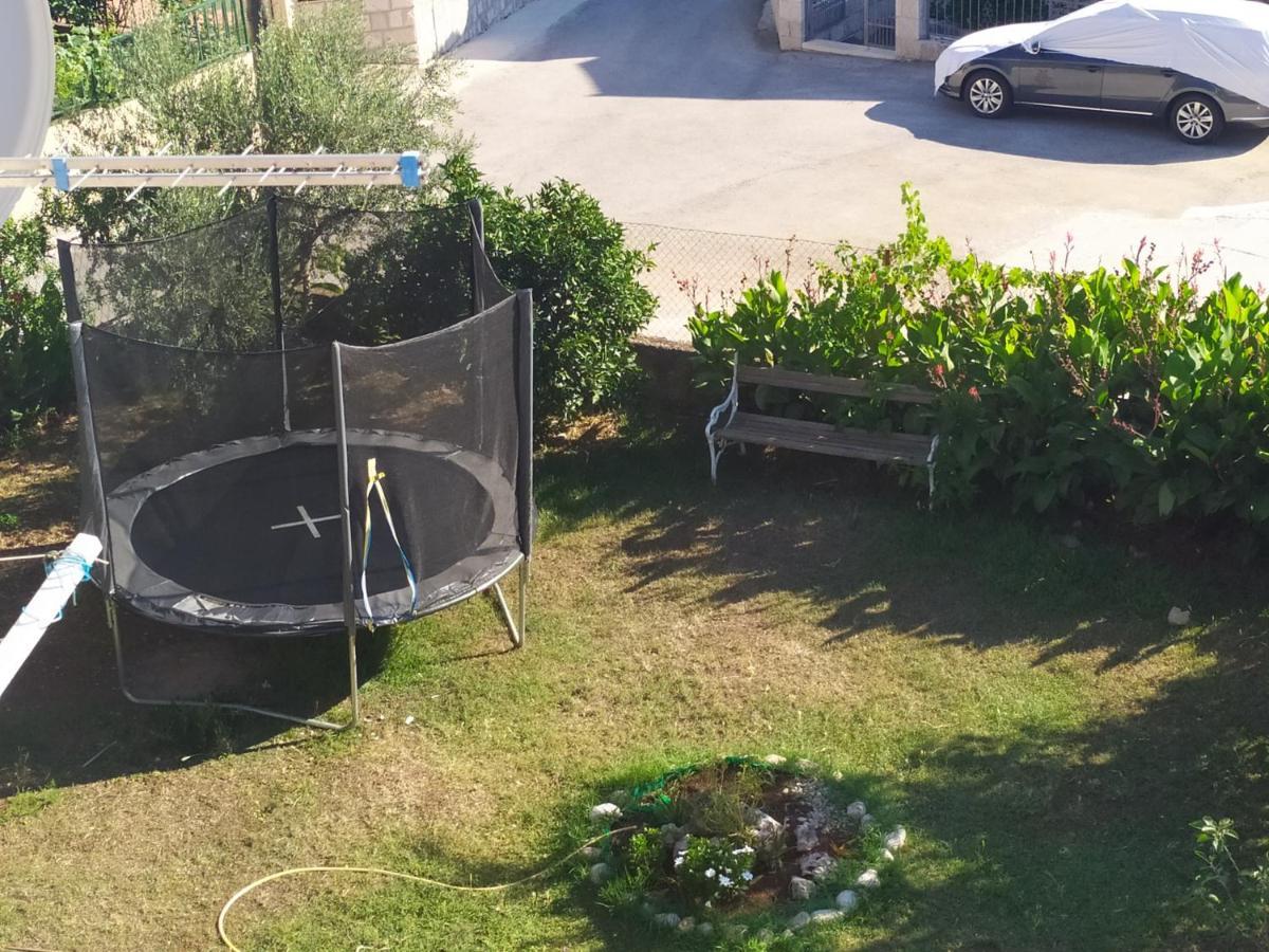 Appartement Honey Bee Cavtat