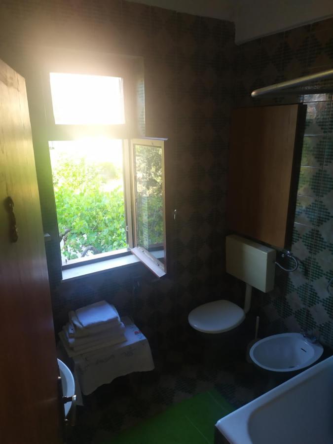 Appartement Honey Bee