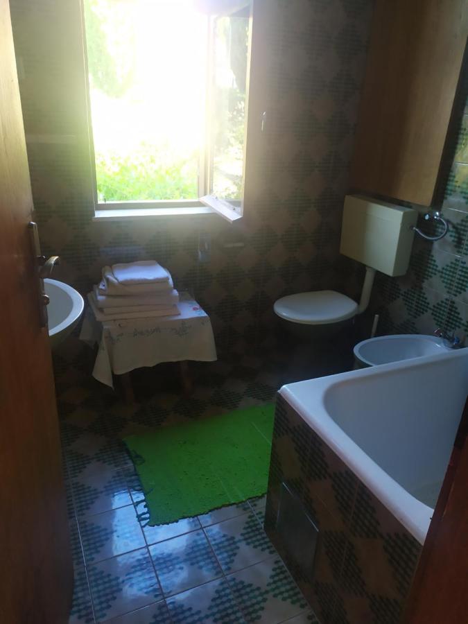 Honey Bee Appartement Cavtat