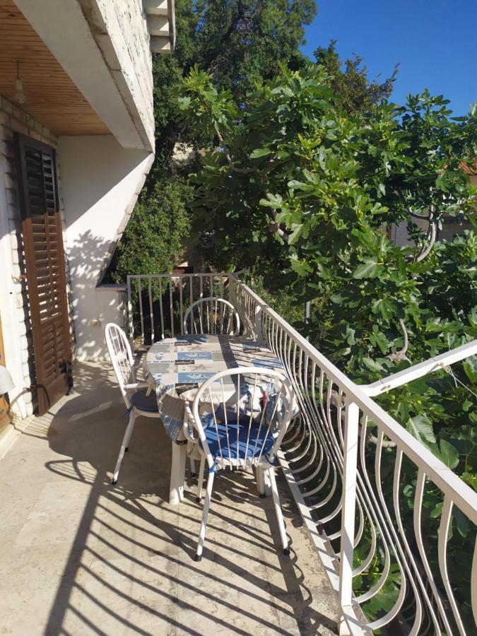 Honey Bee Appartement