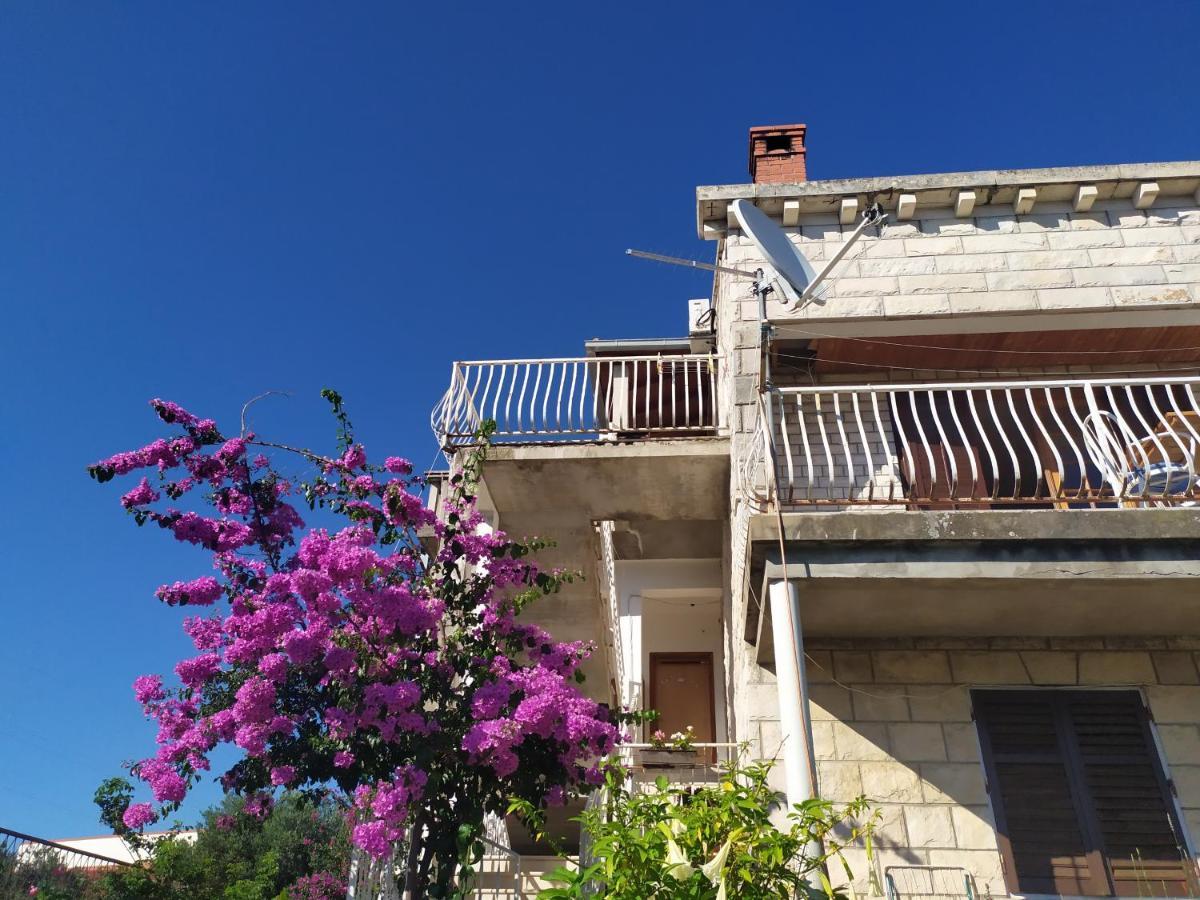 Lägenhet Honey Bee Cavtat
